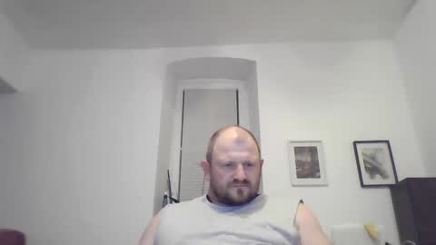 Snapshot of mrhotsex69 chatting on September 10, 1:15 am mrhotsex69 online show from September 10, 1:15 am