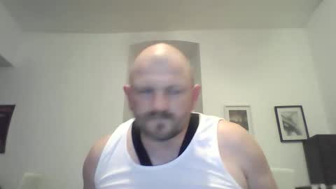 Snapshot of mrhotsex69 chatting on October 11, 11:42 pm mrhotsex69 online show from October 11, 11:42 pm