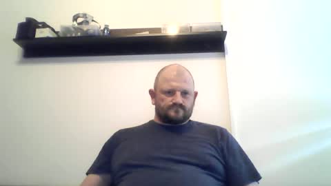mrhotsex69 online show from June 26, 9:17 pm