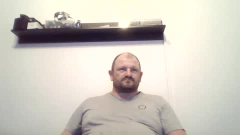 mrhotsex69 online show from June 17, 1:07 am