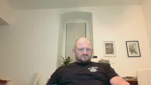 Snapshot of mrhotsex69 chatting on February 2, 9:13 pm mrhotsex69 online show from February 2, 9:13 pm