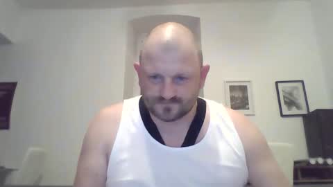 Snapshot of mrhotsex69 chatting on October 13, 9:21 pm mrhotsex69 online show from October 13, 9:21 pm