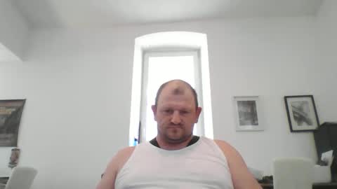 mrhotsex69 online show from April 29, 1:05 pm