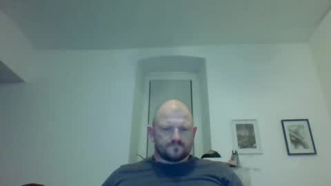 Snapshot of mrhotsex69 chatting on February 23, 1:42 am mrhotsex69 online show from February 23, 1:42 am