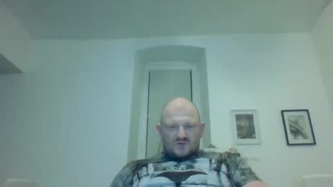 Snapshot of mrhotsex69 chatting on March 12, 1:14 am mrhotsex69 online show from March 12, 1:14 am