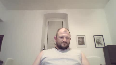 Snapshot of mrhotsex69 chatting on October 8, 11:09 pm mrhotsex69 online show from October 8, 11:09 pm