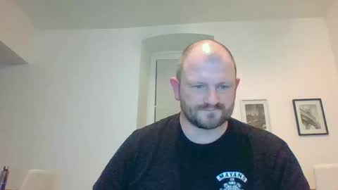 Snapshot of mrhotsex69 chatting on February 9, 7:30 pm mrhotsex69 online show from February 9, 7:30 pm