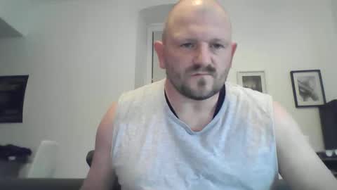 Snapshot of mrhotsex69 chatting on October 10, 11:30 pm mrhotsex69 online show from October 10, 11:30 pm