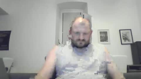 Snapshot of mrhotsex69 chatting on October 5, 11:31 pm mrhotsex69 online show from October 5, 11:31 pm