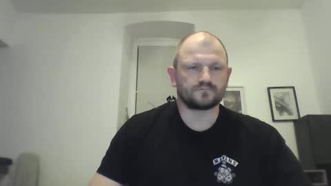 Snapshot of mrhotsex69 chatting on September 28, 1:14 am mrhotsex69 online show from September 28, 1:14 am