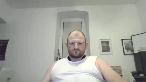 mrhotsex69 online show from November 27, 12:58 am