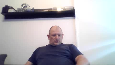 mrhotsex69 online show from July 23, 12:47 am