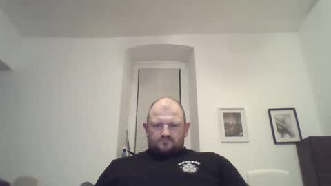 Snapshot of mrhotsex69 chatting on September 27, 1:03 am mrhotsex69 online show from September 27, 1:03 am