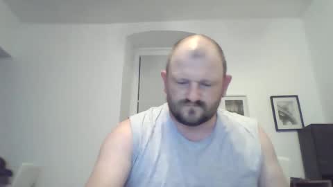 Snapshot of mrhotsex69 chatting on October 2, 10:03 pm mrhotsex69 online show from October 2, 10:03 pm