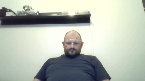 mrhotsex69 online show from June 30, 11:06 pm