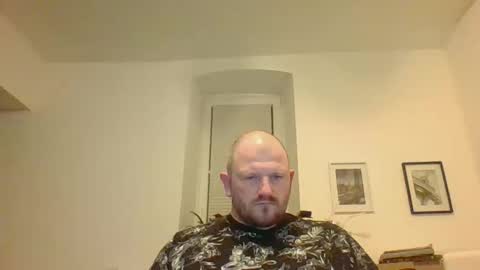 Snapshot of mrhotsex69 chatting on February 1, 8:05 pm mrhotsex69 online show from February 1, 8:05 pm