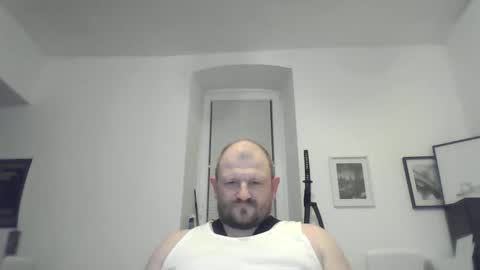 mrhotsex69 online show from February 2, 2:10 am