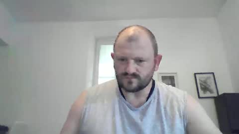Snapshot of mrhotsex69 chatting on October 4, 12:32 pm mrhotsex69 online show from October 4, 12:32 pm