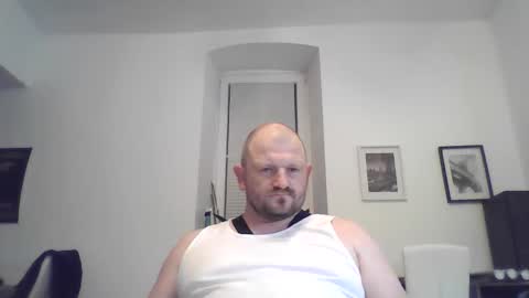 Snapshot of mrhotsex69 chatting on October 15, 6:48 pm mrhotsex69 online show from October 15, 6:48 pm