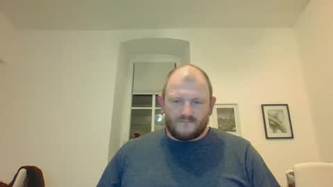 Snapshot of mrhotsex69 chatting on December 5, 11:18 pm mrhotsex69 online show from December 5, 11:18 pm