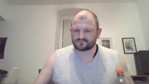 Snapshot of mrhotsex69 chatting on October 6, 11:42 pm mrhotsex69 online show from October 6, 11:42 pm