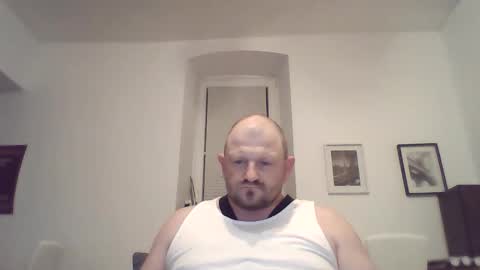 Snapshot of mrhotsex69 chatting on October 16, 10:18 pm mrhotsex69 online show from October 16, 10:18 pm