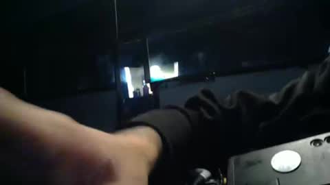 mrj1979 online show from November 12, 10:43 am