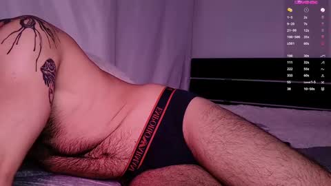 Snapshot of mrj9921 chatting on March 11, 8:09 pm Juan online show from March 11, 8:09 pm