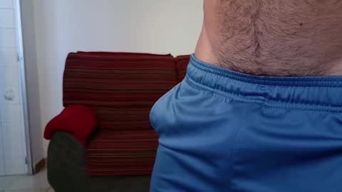 Juan online show from October 21, 4:43 pm