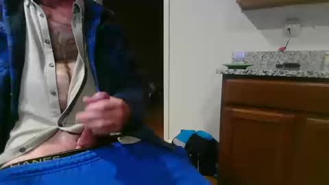 Snapshot of mrjackstraw469 chatting on October 15, 10:50 pm mrjackstraw469 online show from October 15, 10:50 pm