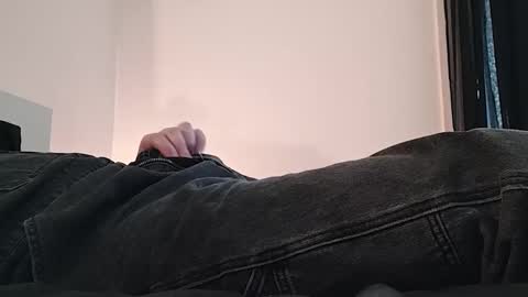 mrjambonsec online show from February 23, 10:28 am