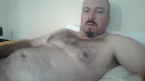 mrjeffe7 online show from November 3, 4:09 pm