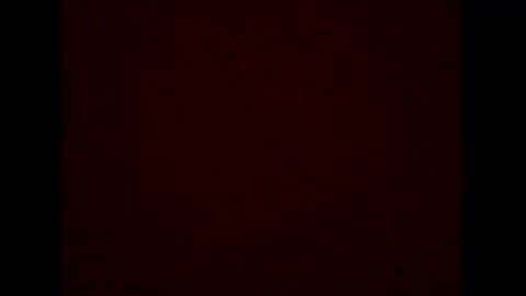 mrjoy2025 online show from March 9, 9:36 am