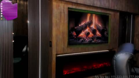 mrkarlhot99 online show from February 3, 6:24 pm