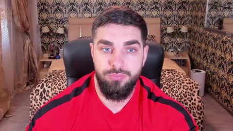 mrkarlhot99 online show from January 19, 8:50 am