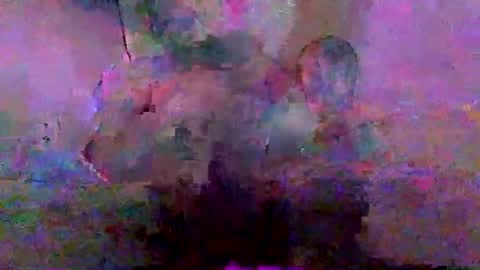 mrkoterz online show from April 19, 7:41 am