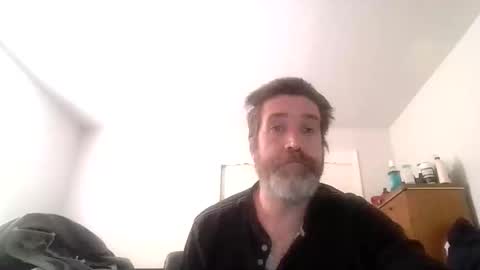 mrlemmegetthat269 online show from May 10, 1:34 pm