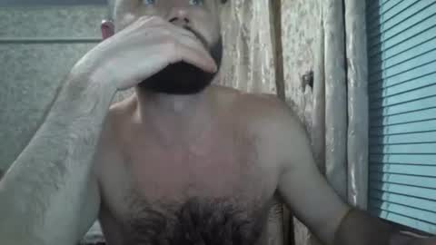 mrlike2020 online show from December 3, 8:59 pm