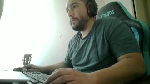 mrlilnice online show from January 15, 11:58 am