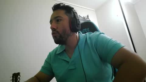 mrlilnice online show from January 6, 8:18 am