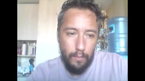 mrlilnice online show from February 15, 4:15 pm