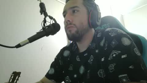 mrlilnice online show from March 8, 3:43 am