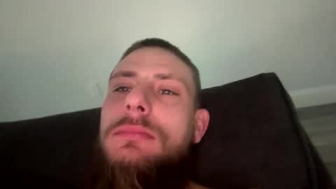 mrliquordown69 online show from November 18, 12:42 pm
