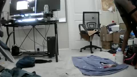 Longbi1 online show from January 21, 6:33 pm