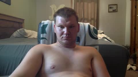 Snapshot of mrlongm8 chatting on September 30, 3:26 pm mrlongm8 online show from September 30, 3:26 pm
