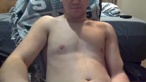 mrlongm8 online show from January 9, 12:43 pm