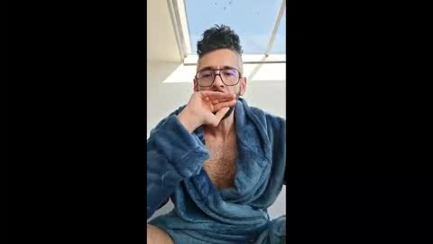 mrlongplay835366 online show from March 4, 9:16 am