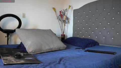 Luis    Instagram   online show from February 17, 4:15 pm