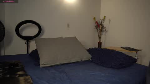 Luis    Instagram   online show from February 23, 7:25 pm