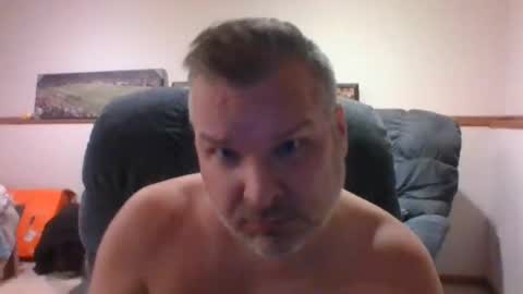 mrlovalova83 online show from February 9, 5:19 am